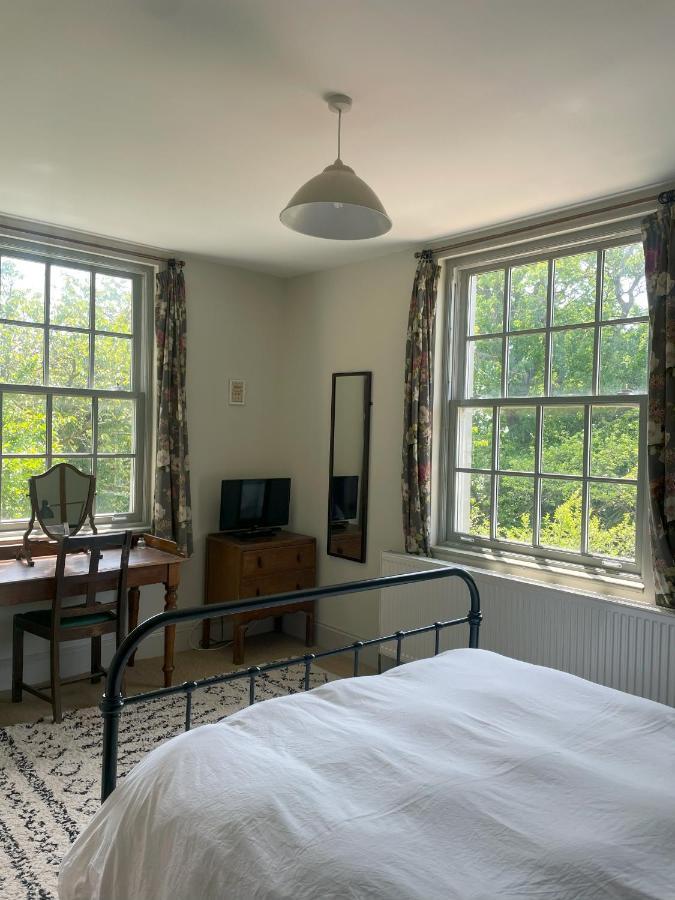 Holiday home Starnash *