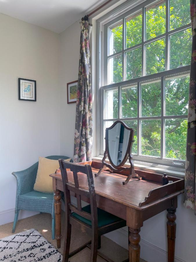 Starnash Holiday home